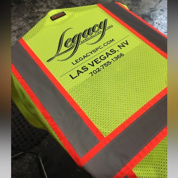 Need Custom Printed Apparel? 👀 Look here! 👀 - Picture 14 of 15